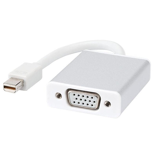 Kanex Mini Display Port to VGA Adapter