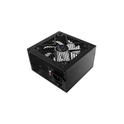 Raidmax XT-series 300W Non-Modular PSU