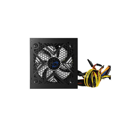 Raidmax XT-series 300W Non-Modular PSU