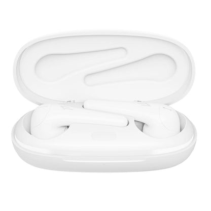 Buy-1MORE ES901 ComfoBuds Pro True Wireless In-Ear Headphones - White-Online-in South Africa-on Zalemart