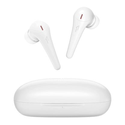 Buy-1MORE ES901 ComfoBuds Pro True Wireless In-Ear Headphones - White-Online-in South Africa-on Zalemart