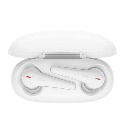 Buy-1MORE ES901 ComfoBuds Pro True Wireless In-Ear Headphones - White-Online-in South Africa-on Zalemart