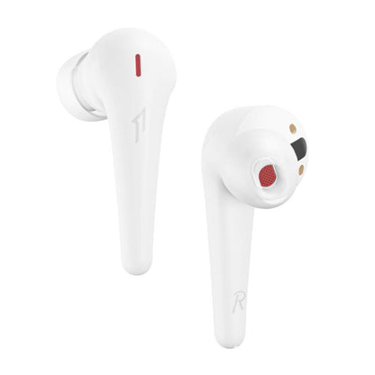 Buy-1MORE ES901 ComfoBuds Pro True Wireless In-Ear Headphones - White-Online-in South Africa-on Zalemart