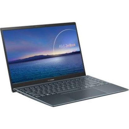 Buy-Asus ZenBook14 UX425EA | 14" FHD | I7-1165G7 | 16GB | M.2 1TB Nvme | Wi n10 PRO 64bit Laptop-Online-in South Africa-on Zalemart