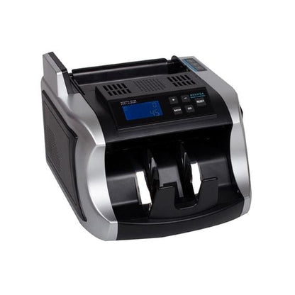 Buy-AVANSA BlitzCount 2600 Money Counter for Notes-Online-in South Africa-on Zalemart