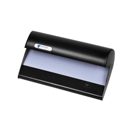 Buy-AVANSA MaxDetect 190 Money Counterfeit Detector-Online-in South Africa-on Zalemart