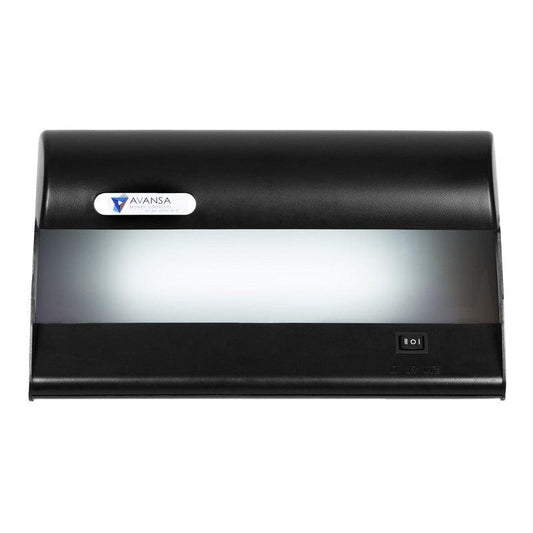 Buy-AVANSA MaxDetect 190 Money Counterfeit Detector-Online-in South Africa-on Zalemart