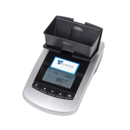 Buy-AVANSA PocketScale 4700 Money Counter-Online-in South Africa-on Zalemart