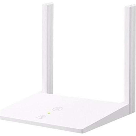 Buy-Huawei N300 Wi-Fi Router-Online-in South Africa-on Zalemart