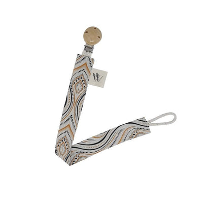 Buy-Little Wonder Pacifier/Dummy Clip - Serena-Online-in South Africa-on Zalemart