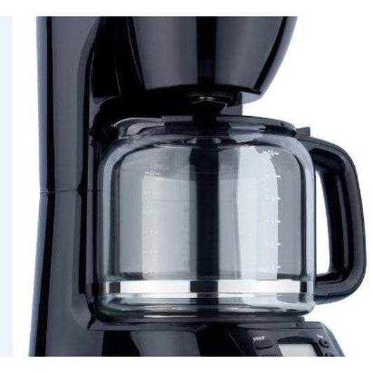 https://www.zalemart.co.za/cdn/shop/products/buy-mellerware-coffee-maker-digital-plastic-black-18l-1000w-seattle-online-on-zalemart-in-south-africa-2.jpg?v=1666525342&width=533