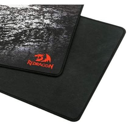 Buy-Redragon TAURUS Gaming Mouse Pad 930x300x3mm-Online-in South Africa-on Zalemart