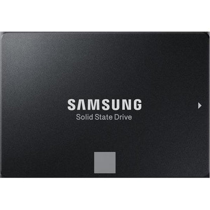 Buy-Samsung 860 Evo-Series 2.5" 500GB SSD (Solid State Drive)-Online-in South Africa-on Zalemart