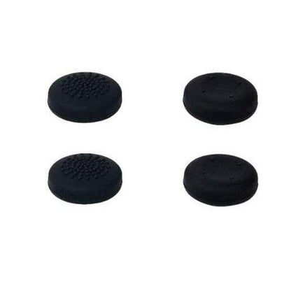 Buy-SparkFox Controller Deluxe Thumb Grip 4 Pack- XBOX ONE-Online-in South Africa-on Zalemart