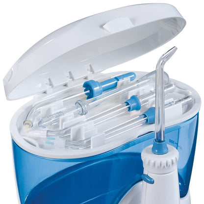 Waterpik WP-100 Ultra Water Flosser